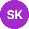 سکراوتز