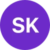 سکیبتتینگ