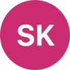 سکیجوی