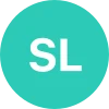 سلافی