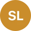 سلوتکینگ