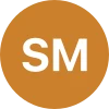 سمستو