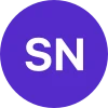 سناپاسک