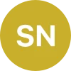 سناپکیتچن