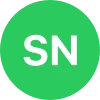 سنارکس