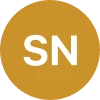 سنکردونک