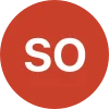 سوکایتیتو