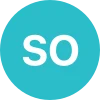 سوفی