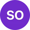 سوگاز