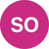 سوهاگامی