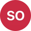 سولارگراوپ