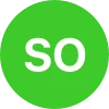 سولیتایرکاش