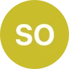 سولیتاربلیتز