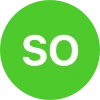 سولورینوست