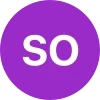 سونلینی
