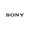 سونی