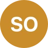 ساولچیلل