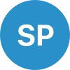 سپار