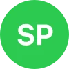 سپارتیگراوپ