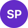 سپکتروکوین