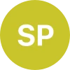 سپیدوی