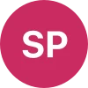 سپورتگوللی