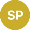 سپرینگ