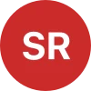 سرگامی