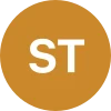 ستالک