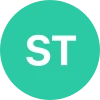 ستامپس