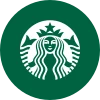 ستاربوکس