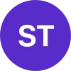 ستاروفسرویکی