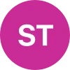 ستارواللت
