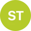 ستاتفارم