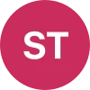 ستیینتاوچ