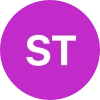 ستادی