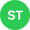 ستیر
