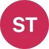 ستوکدگی