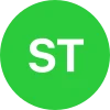 ستوقو