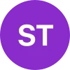 ستوریتو