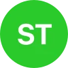 ستودنتتنانت