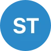 ستودنتویپ
