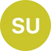 سواری