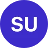سوموپ