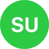 سومویپ