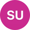 سونوین