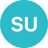 سوپرشاری