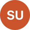 سورپریسی