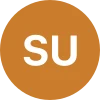 سورویستراک