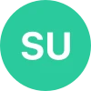 سورویسوورلد